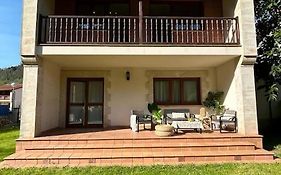 Casa En Treceno